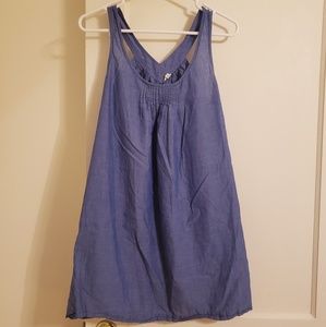 J. Crew Dress, Small
